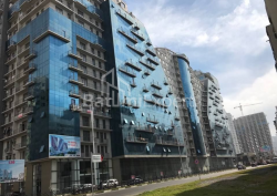 Daire 2-oda 67 m² - Şerif Khimshiashvili, Batumi