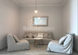 Daire 2-oda 67 m² - Şerif Khimshiashvili, Batumi