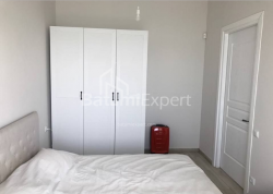 Daire 67 m² Daire - Şerif Khimshiashvili, Batumi, Gürcistan