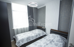 Daire 73 m² Daire - Niko Pirosmani, Batumi, Gürcistan