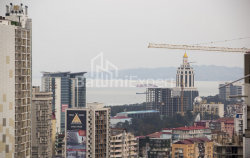 Daire 73 m² Daire - Niko Pirosmani, Batumi, Gürcistan