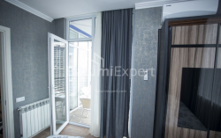 Daire 73 m² Daire - Niko Pirosmani, Batumi, Gürcistan