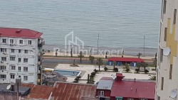 Daire 2-oda 48 m² - Yusuf Kobaladze, Batumi