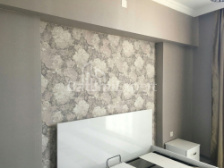 Daire 48 m² Daire - Yusuf Kobaladze, Batumi, Gürcistan