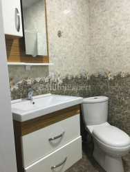 Daire 48 m² Daire - Yusuf Kobaladze, Batumi, Gürcistan