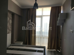 Daire 48 m² Daire - Yusuf Kobaladze, Batumi, Gürcistan