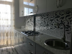 Daire 48 m² Daire - Yusuf Kobaladze, Batumi, Gürcistan