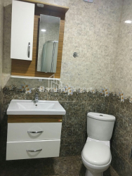 Daire 48 m² Daire - Yusuf Kobaladze, Batumi, Gürcistan