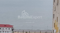 Daire 48 m² Daire - Yusuf Kobaladze, Batumi, Gürcistan