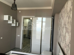 Daire 48 m² Daire - Yusuf Kobaladze, Batumi, Gürcistan
