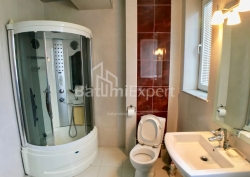 Daire 3-oda 160 m² - Zuraba Gorgiladze, Batumi