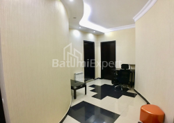 Daire 3-oda 160 m² - Zuraba Gorgiladze, Batumi