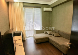 Daire 3-oda 160 m² - Zuraba Gorgiladze, Batumi