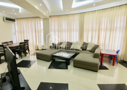 Daire 3-oda 160 m² - Zuraba Gorgiladze, Batumi