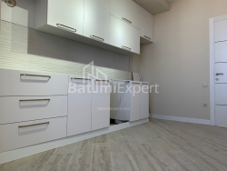 Daire 106 m² Daire - Ivane Javakhishvili, Batumi, Gürcistan