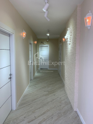 Daire 106 m² Daire - Ivane Javakhishvili, Batumi, Gürcistan