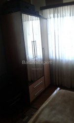 Mesken 199 m² Daire - Chichinadze, Bartskhana, Gürcistan