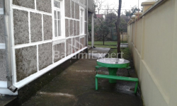 Mesken 199 m² Daire - Chichinadze, Bartskhana, Gürcistan