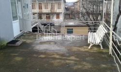 Mesken 4-oda 199 m² - Chichinadze, Bartskhana