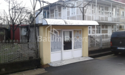 Mesken 199 m² Daire - Chichinadze, Bartskhana, Gürcistan