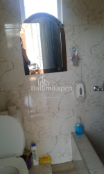 Mesken 199 m² Daire - Chichinadze, Bartskhana, Gürcistan