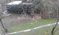 Mesken 4-oda 199 m² - Chichinadze, Bartskhana
