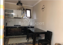 Mesken 120 m² Daire - katamadze, Bartskhana, Gürcistan
