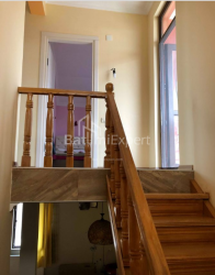 Mesken 5-oda 120 m² - katamadze, Bartskhana