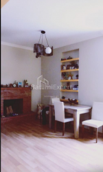 Mesken 5-oda 120 m² - katamadze, Bartskhana