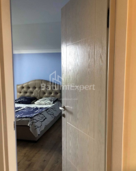 Mesken 120 m² Daire - katamadze, Bartskhana, Gürcistan