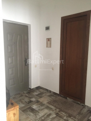 Daire 57 m² Daire - İlya Çavçavadze, Batumi, Gürcistan