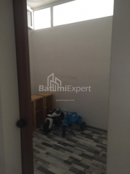 Daire 3-oda 57 m² - İlya Çavçavadze, Batumi