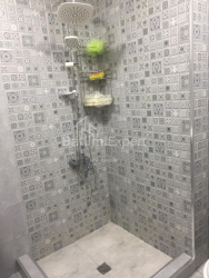 Daire 57 m² Daire - İlya Çavçavadze, Batumi, Gürcistan