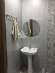 Daire 57 m² Daire - İlya Çavçavadze, Batumi, Gürcistan