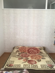 Daire 57 m² Daire - İlya Çavçavadze, Batumi, Gürcistan