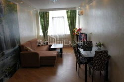 Daire 56 m² Daire - Yusuf Kobaladze, Batumi, Gürcistan