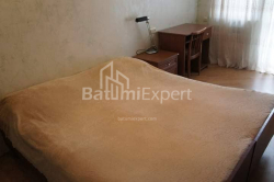 Daire 56 m² Daire - Yusuf Kobaladze, Batumi, Gürcistan