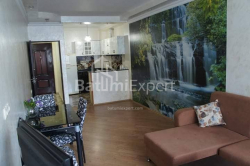 Daire 56 m² Daire - Yusuf Kobaladze, Batumi, Gürcistan