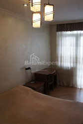Daire 56 m² Daire - Yusuf Kobaladze, Batumi, Gürcistan