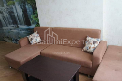 Daire 2-oda 56 m² - Yusuf Kobaladze, Batumi
