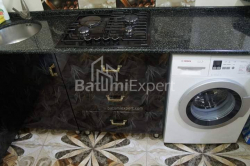 Daire 2-oda 56 m² - Yusuf Kobaladze, Batumi