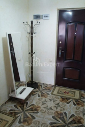 Daire 2-oda 56 m² - Yusuf Kobaladze, Batumi