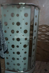 Daire 2-oda 56 m² - Yusuf Kobaladze, Batumi