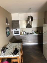 Daire 2-oda 63 m² - Haydara Abashidze, Batumi