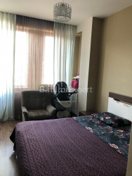 Daire 2-oda 63 m² - Haydara Abashidze, Batumi