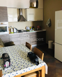 Daire 63 m² Daire - Haydara Abashidze, Batumi, Gürcistan
