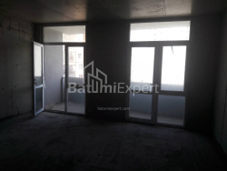 Daire 2-oda 50 m² - Yusuf Kobaladze, Batumi