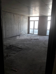 Daire 2-oda 50 m² - Yusuf Kobaladze, Batumi