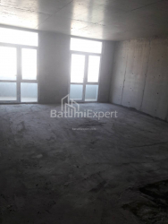 Daire 2-oda 50 m² - Yusuf Kobaladze, Batumi