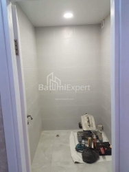 Daire 44 m² Daire - Yusuf Kobaladze, Batumi, Gürcistan